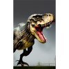 Dinosaurs | T-Rex | Tyrannosaurus