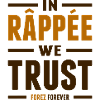 In râpée we trust