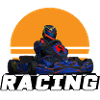 Go Kart