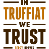 In Truffiat we trust
