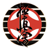 Karate Kyokushin Martial Arts