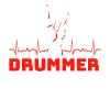 Drummers Drummers Drummers Drummers