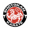 Karate Shotokan Martial Arts