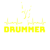 Drummers Drummers Drummers Drummers