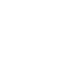 papy 2024
