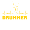 Drummers Drummers Drummers Drummers