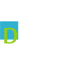 Dancing Dance Music