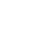 Dancing Dance Music