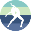 Dancing Dance Music