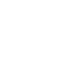 Dancing Dance Music