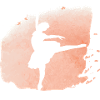 Dancing Dance Music