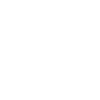 Dancing Dance Music