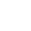 Panther Predator Jungle Wildcat