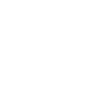 Panther Predator Jungle Wildcat