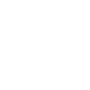 Panther Predator Jungle Wildcat
