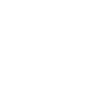 Panther Predator Jungle Wildcat