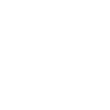 Panther Predator Jungle Wildcat