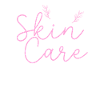 Cute Esthetician Skincare