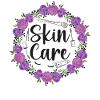 Cute Esthetician Skincare