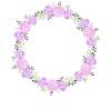 Cute Esthetician Skincare