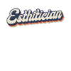 Cute Licensed Esthetician Skincare