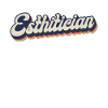 Cute Licensed Esthetician Skincare