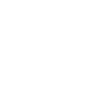 Christianisme chrétien