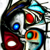 316D0730 7B0A 4A4F BCB4 A8BD352C9BB2