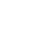 100% Original Markus