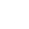 100% Original Mark