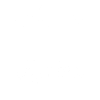 100% Original Marlon