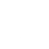 100% Marius Original