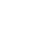Violon Violon