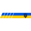 UKRAINE Sporty