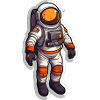 Proximity to space