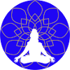 Yog Energy