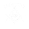 Masonic Freemasonry Fraternal