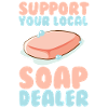 Soap Making, Soap Maker, Soapologist