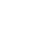 Einzug Umzug Nachbarn Nachbar