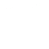 Einzug Umzug Nachbarn Nachbar