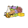 Fabrication de savon, savonnier, savonologue