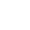 Einzug Umzug Nachbarn Nachbar