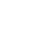 Einzug Umzug Nachbarn Nachbar