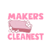 Soap Making, Soap Maker, Soapologist
