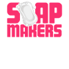 Soap Making, Soap Maker, Soapologist
