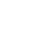 Saufen-Shirt