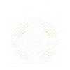 Masonic Freemasonry Fraternal