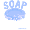 Soap Making, Soap Maker, Soapologist