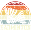 Badminton