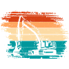 Excavator